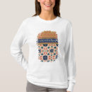 Search for decorative fine tshirts Murals