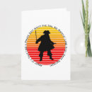 Search for buccaneer cards For kids