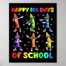 Search for dance school posters Cute