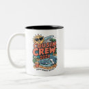 Search for funny cousin mugs Vintage