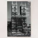 Search for vintage london puzzles British