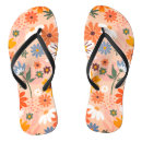 Search for hand painted shoes Abstract