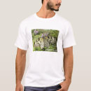 Search for rice paper Floral