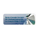 Search for cruise ship return address labels Cruising