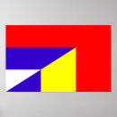 Search for romania flag posters Country