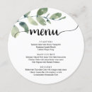 Search for dessert menus Starter main course dessert