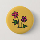 Search for soft badges Yellow
