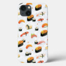 Search for china samsung cases Beauty