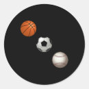 Search for sps stickers Sports