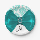 Search for breakfast plates Elegant