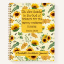 Search for sunflower bible verse Watercolor