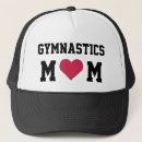 Search for gymnastics hats Sports