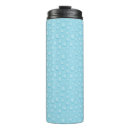 Search for dew mugs Drops