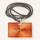 Search for metal id badges Black