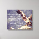 Search for bald eagle art Inspirational