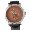 Search for turkey watches Cartoon