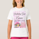 Search for under the sea birthday clothing Pastel colours