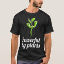 Search for sprouting tshirts Raw