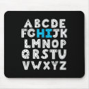 Search for pre school mousepads Kindergarten