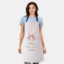 Search for babies aprons For kids