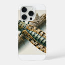 Search for twig iphone cases Watercolor