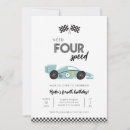 Search for one speed invitations Need four speed