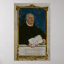 Search for cranach posters Monk