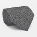 Search for black belt ties Grey