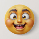 Search for feels good badges Happy