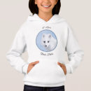 Search for fox hoodies Arctic