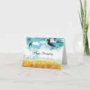 Search for swallow cards Summer