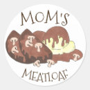 Search for mashed potatoes stickers Food