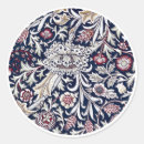 Search for design envelope seals Floral