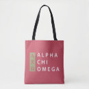 Search for sorority tote bags University