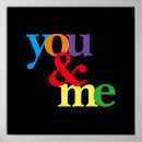 Search for colour me posters Colourful