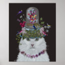 Search for bell posters Steampunk