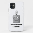 Search for learned iphone cases Learning