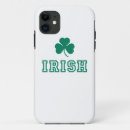Search for st paddy iphone cases Eire