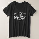Search for halloween plus size clothing Modern