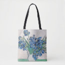 Search for vincent van gogh tote bags Artistic