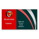 Search for qr magnetic business cards Professional
