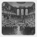 Search for 19th stickers Vote