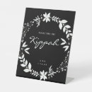 Search for kippah Kippot