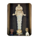 Search for fertility magnets Goddess
