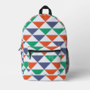 Search for elementary bags Monogrammed