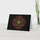Search for original christmas cards Winter