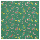 Search for vintage christmas craft supplies Funny