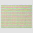 Search for dusty pink tissue paper Cottagecore