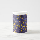 Search for buttercup mugs Yellow