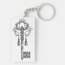 Search for skeleton accessories Elegant